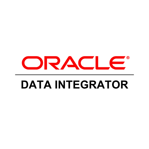 ODI