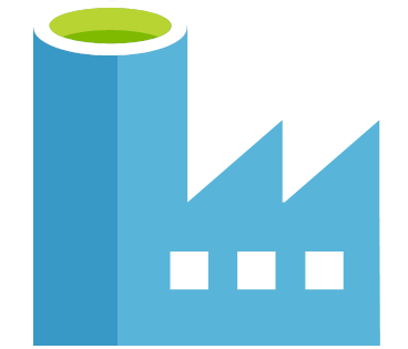 Azure Data Factory