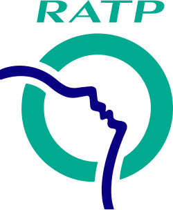 RATP